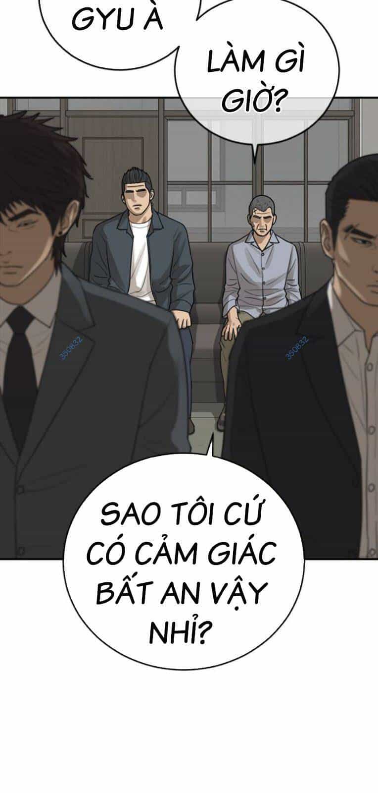 Thời Đại Ulzzang - Chương 23 - ảnh 73