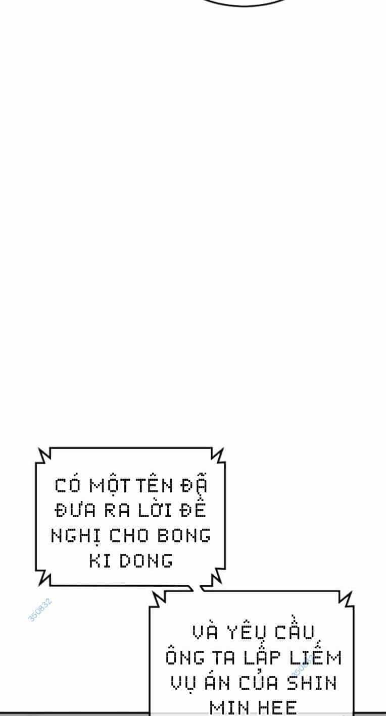 Thời Đại Ulzzang - Chương 24 - ảnh 106