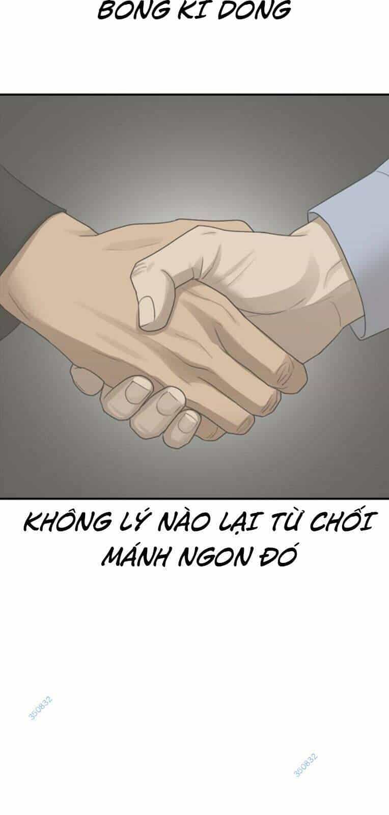 Thời Đại Ulzzang - Chương 24 - ảnh 113