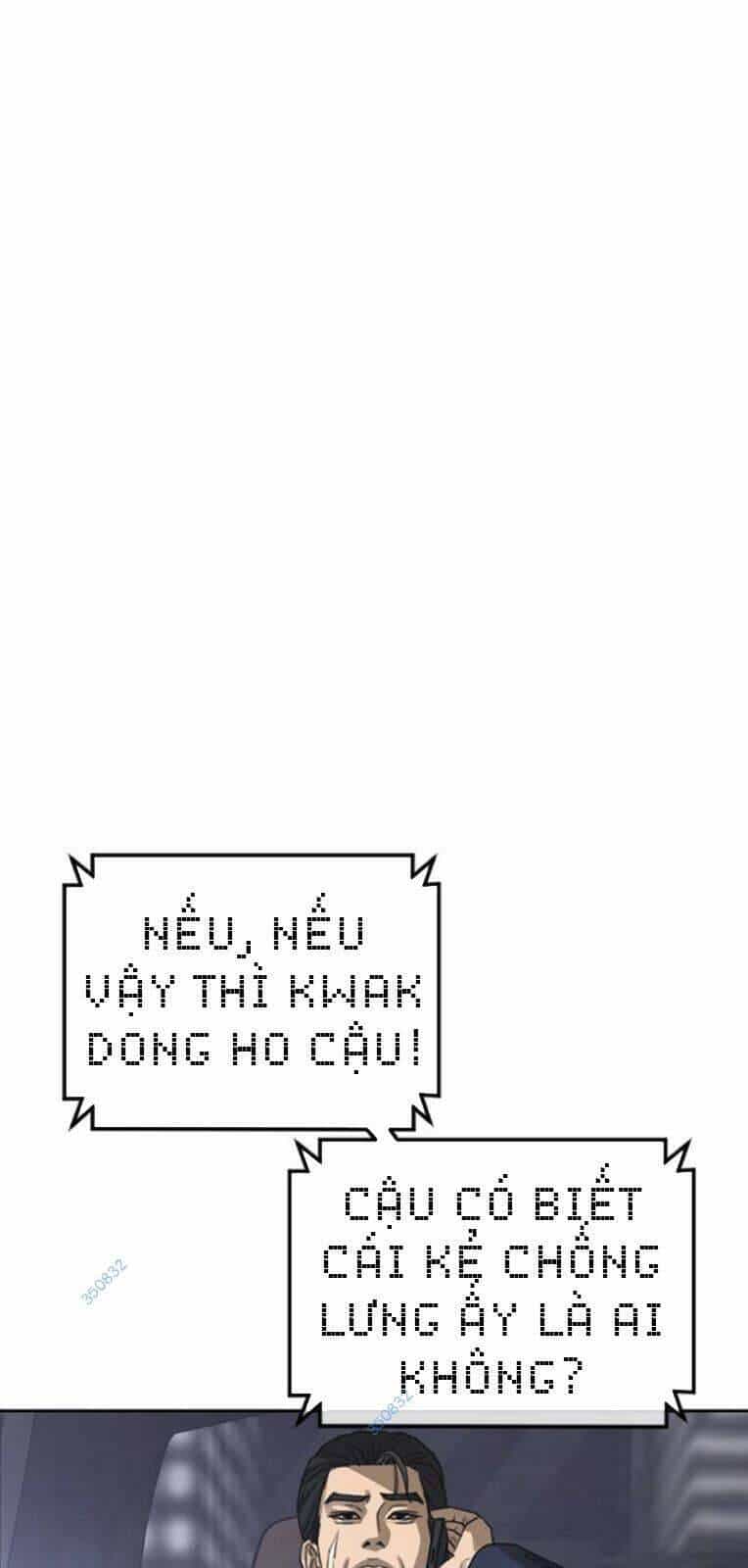 Thời Đại Ulzzang - Chương 24 - ảnh 117