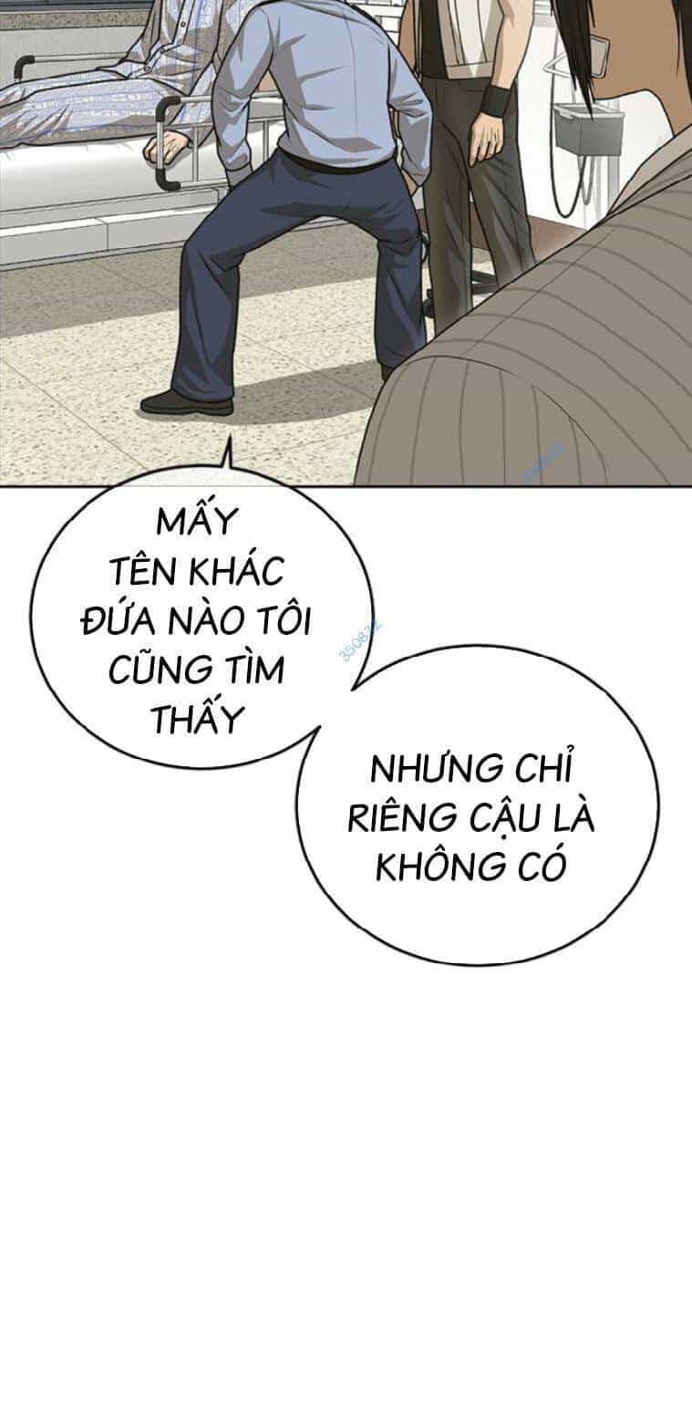 Thời Đại Ulzzang - Chương 24 - ảnh 12