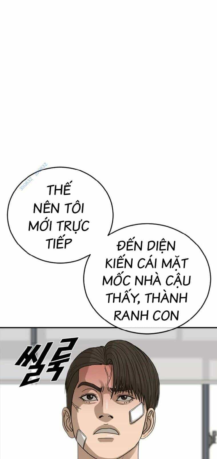 Thời Đại Ulzzang - Chương 24 - ảnh 13