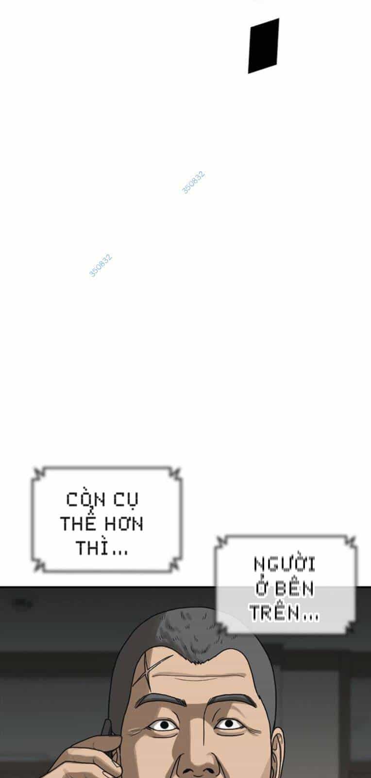 Thời Đại Ulzzang - Chương 24 - ảnh 133