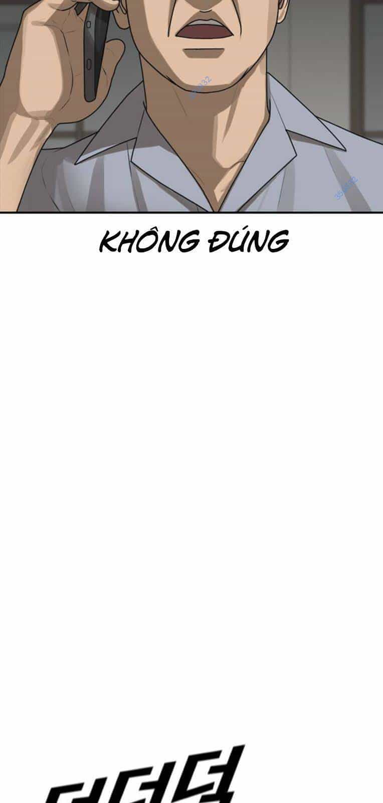 Thời Đại Ulzzang - Chương 24 - ảnh 134