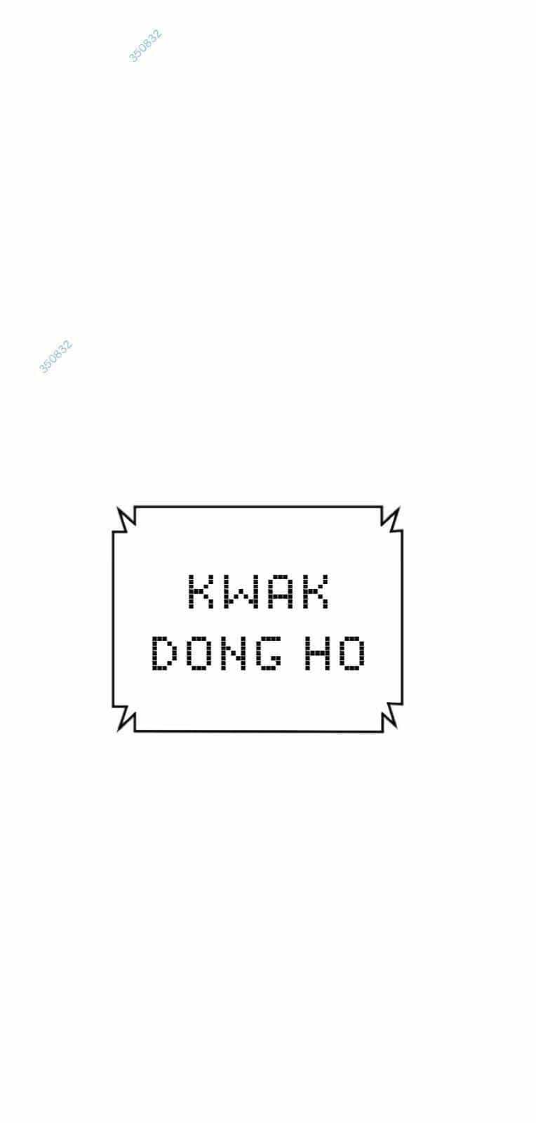 Thời Đại Ulzzang - Chương 24 - ảnh 140