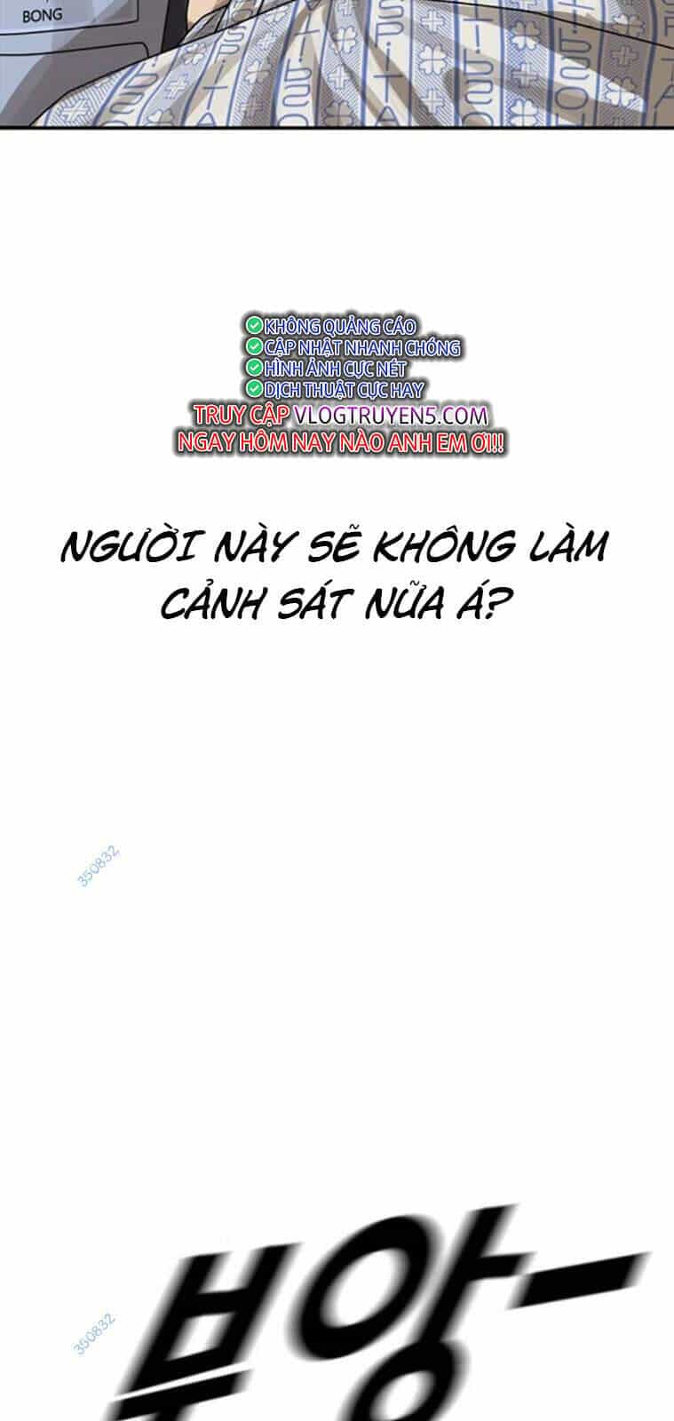 Thời Đại Ulzzang - Chương 24 - ảnh 25