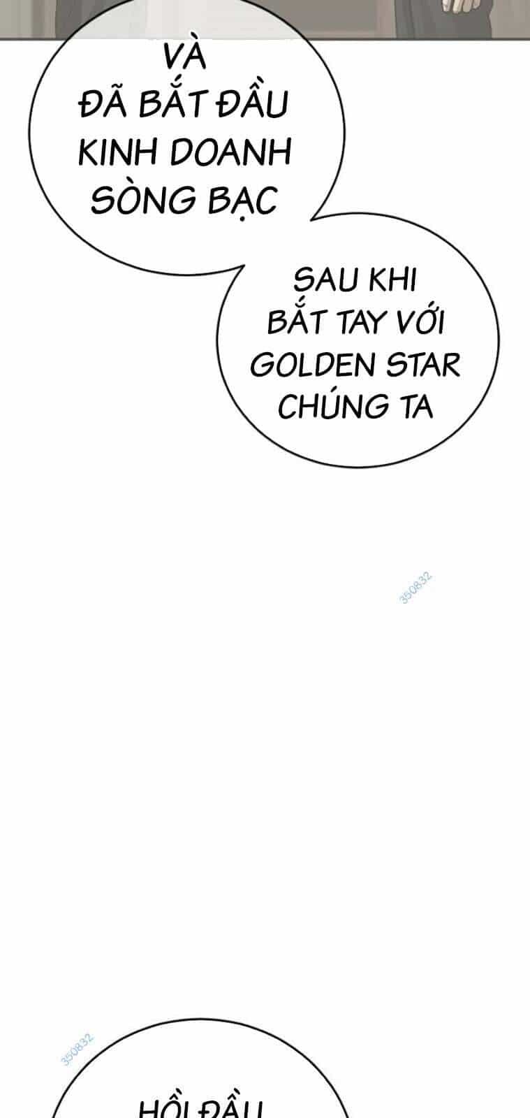 Thời Đại Ulzzang - Chương 24 - ảnh 35