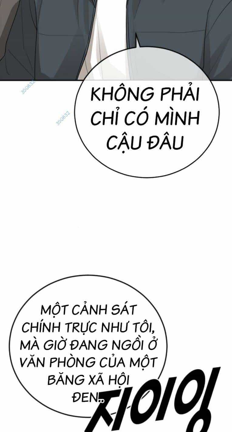 Thời Đại Ulzzang - Chương 24 - ảnh 75