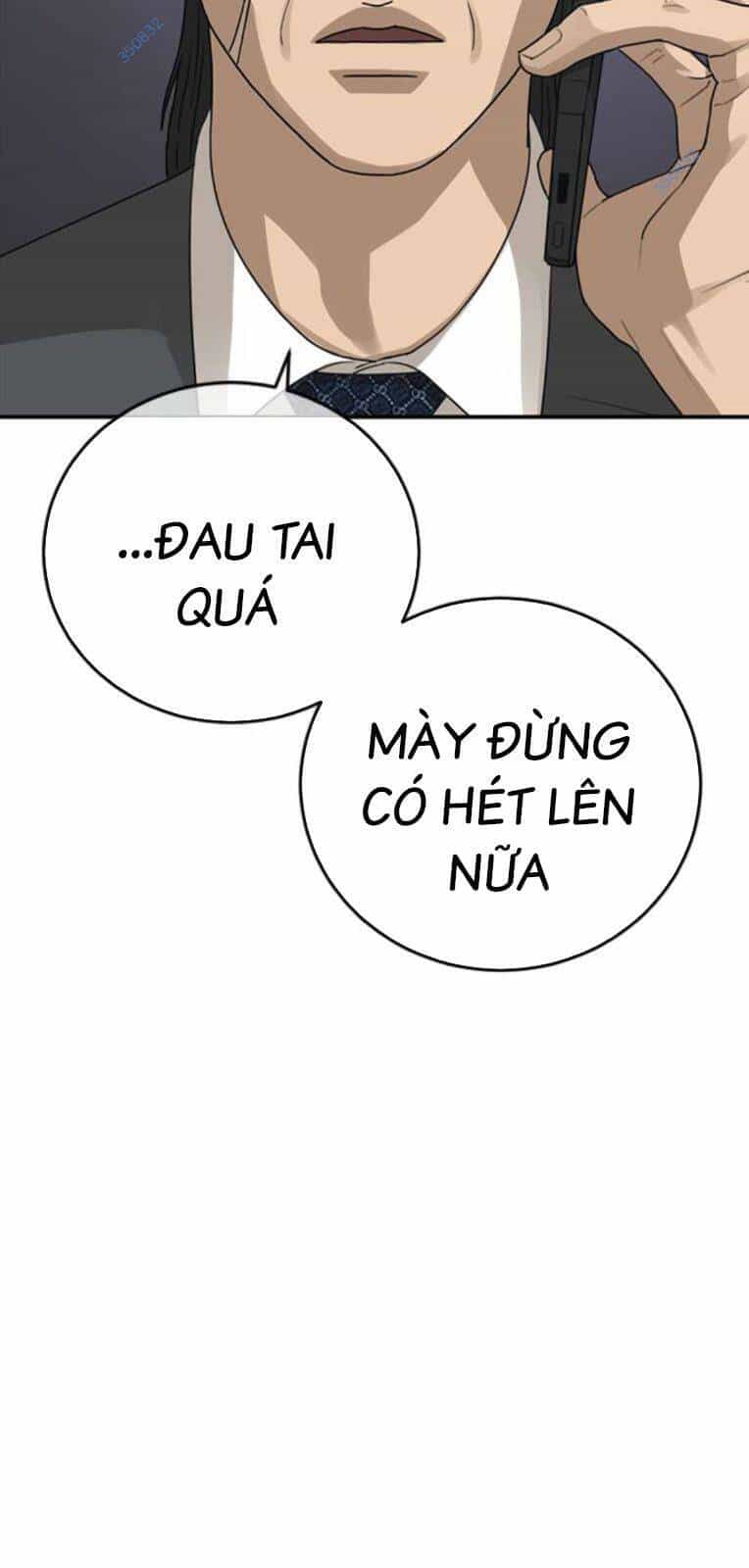 Thời Đại Ulzzang - Chương 24 - ảnh 81