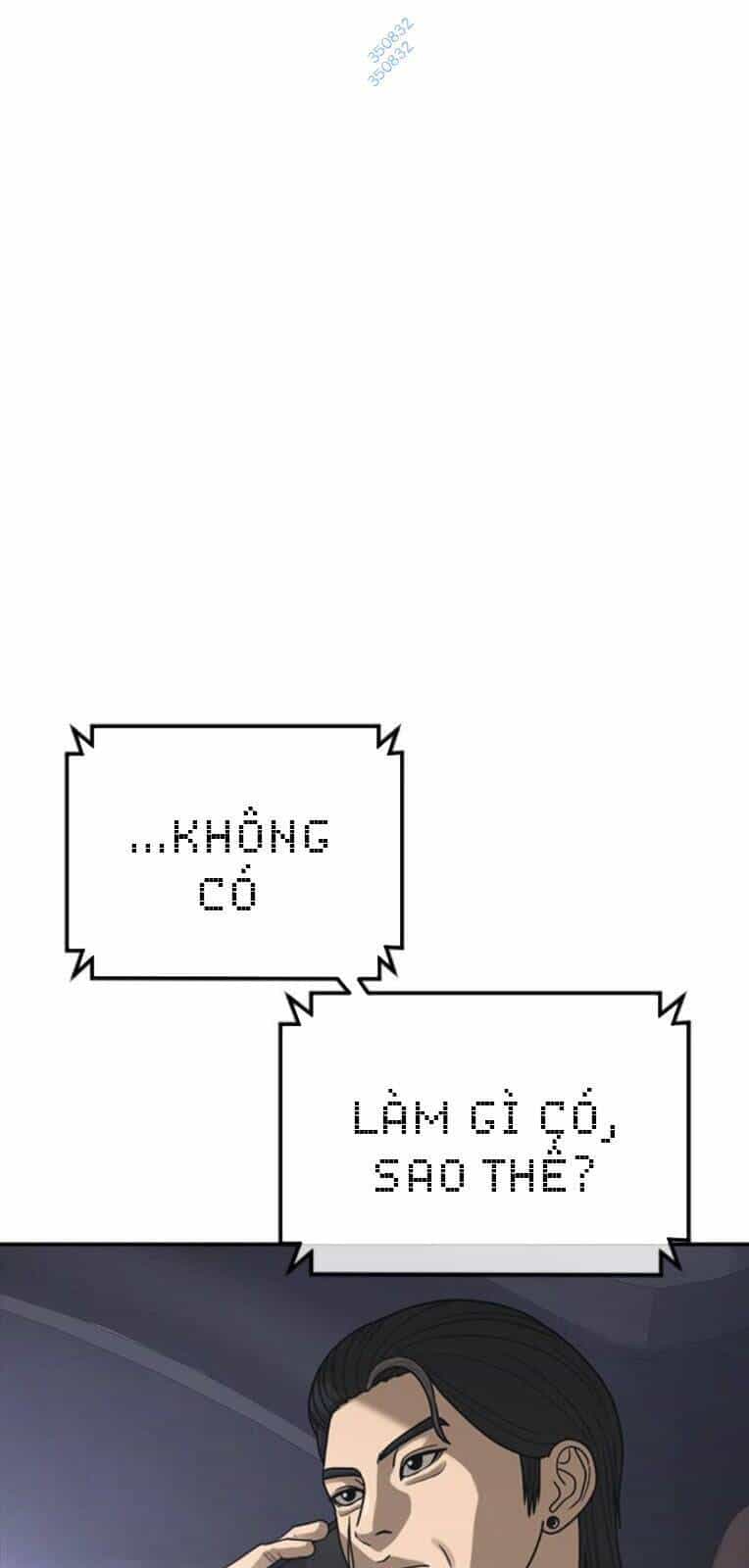 Thời Đại Ulzzang - Chương 24 - ảnh 88
