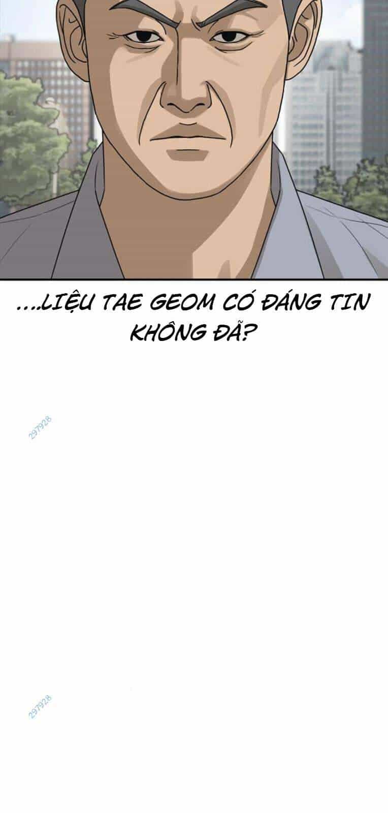Thời Đại Ulzzang - Chương 25 - ảnh 102