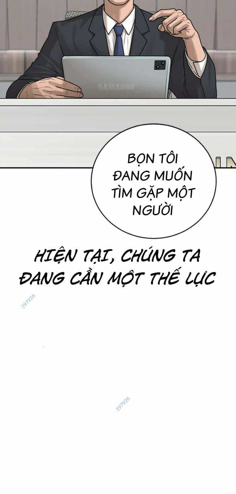 Thời Đại Ulzzang - Chương 25 - ảnh 112