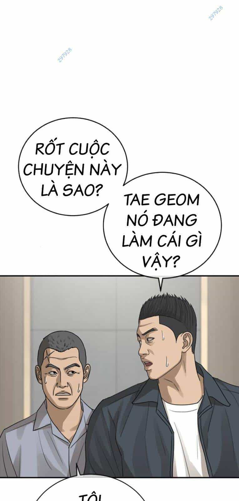 Thời Đại Ulzzang - Chương 25 - ảnh 126