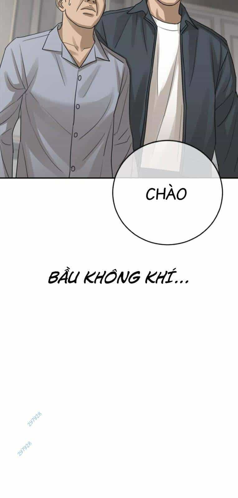 Thời Đại Ulzzang - Chương 25 - ảnh 134