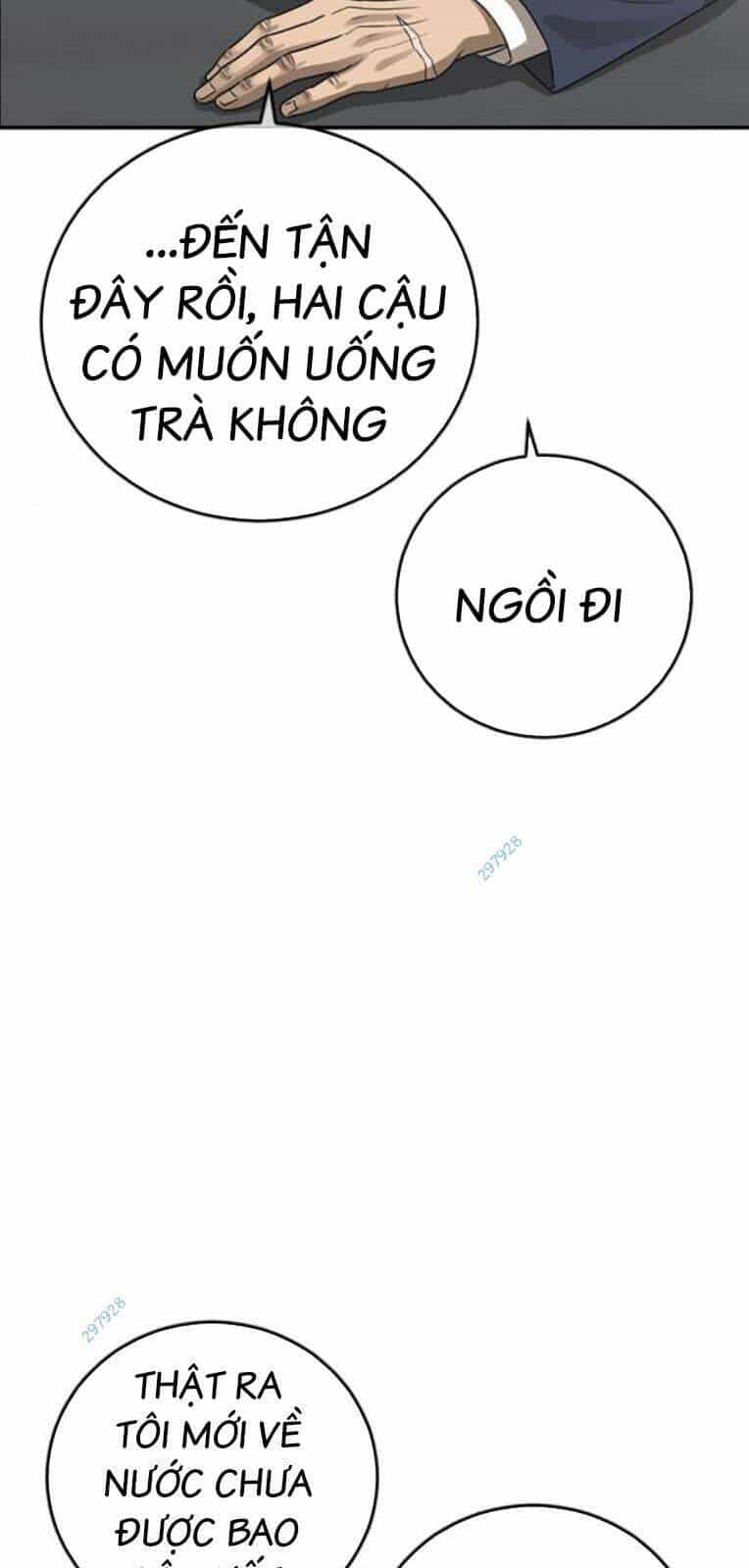 Thời Đại Ulzzang - Chương 25 - ảnh 136