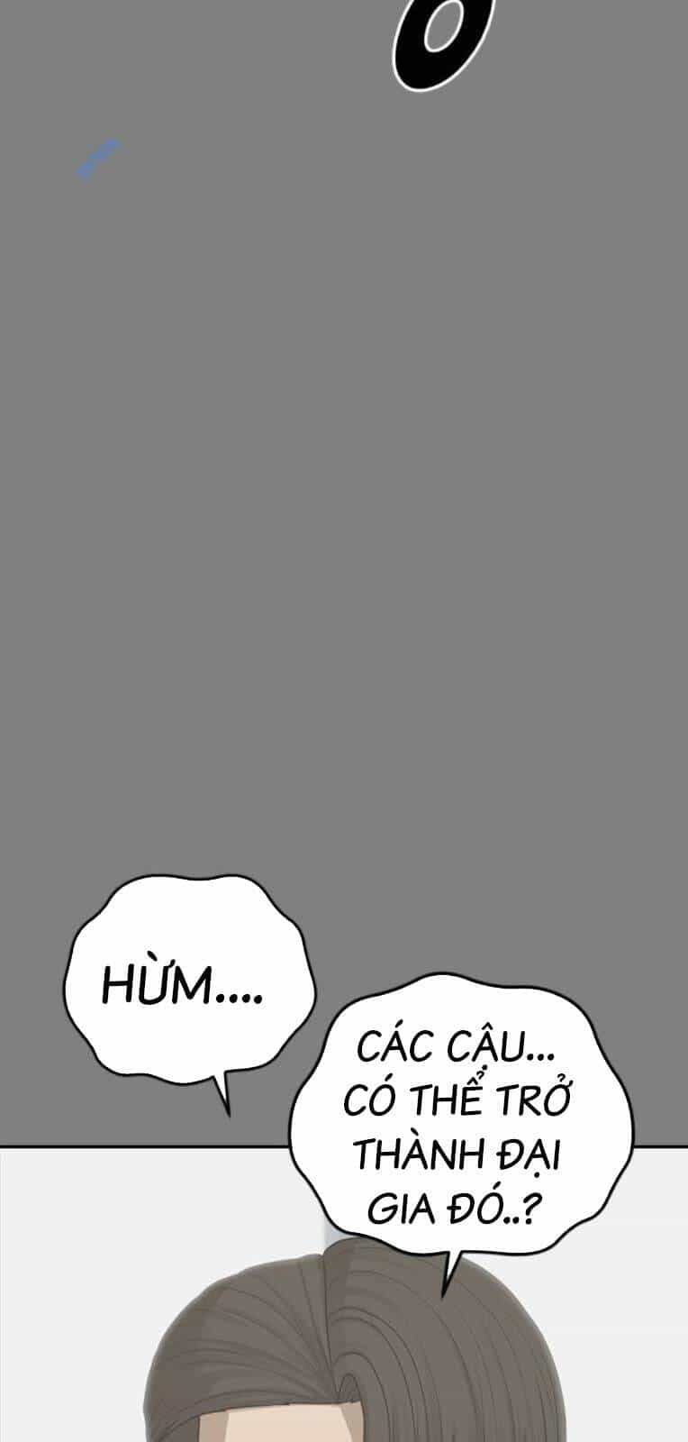 Thời Đại Ulzzang - Chương 25 - ảnh 51