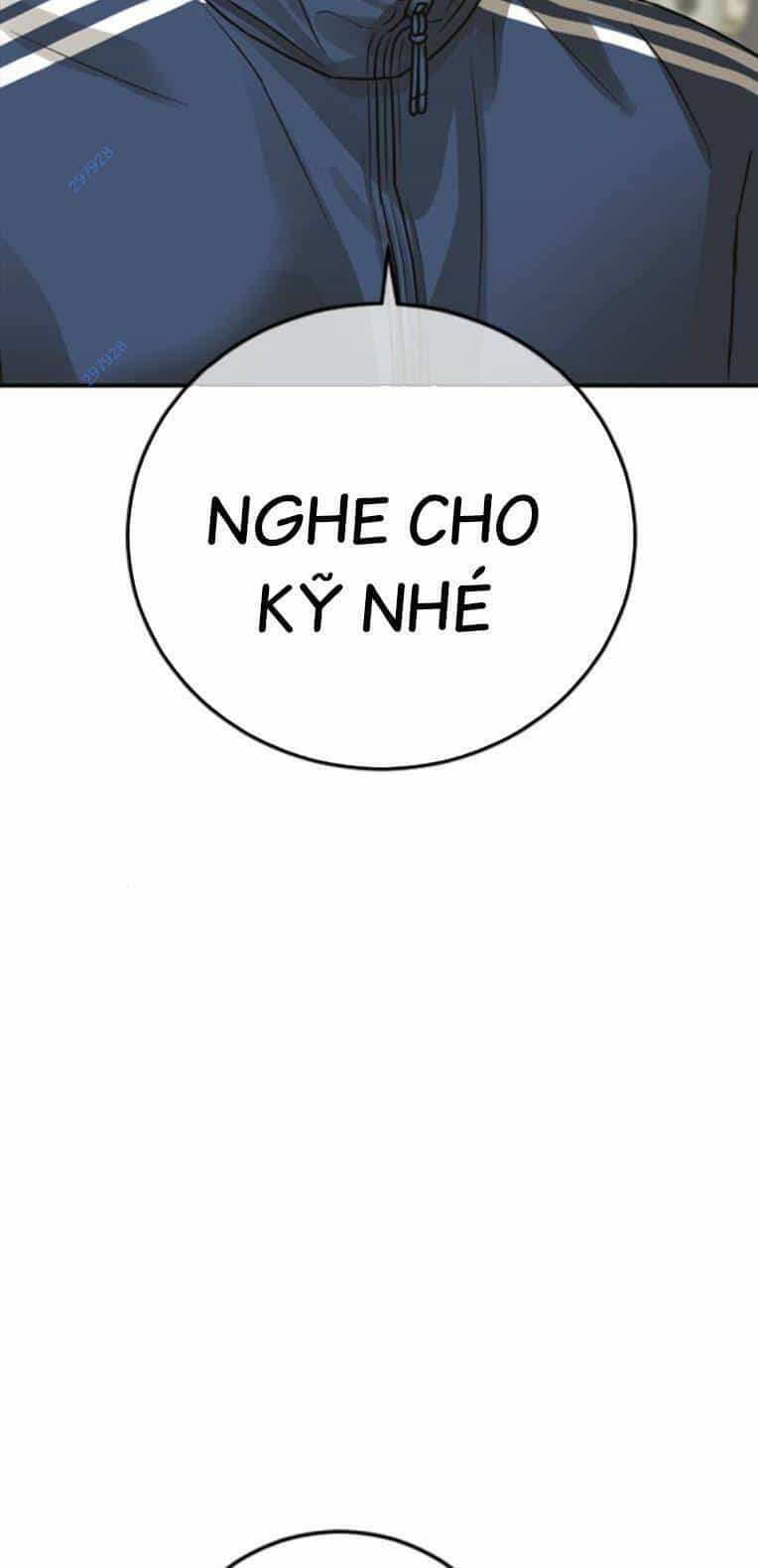 Thời Đại Ulzzang - Chương 25 - ảnh 83