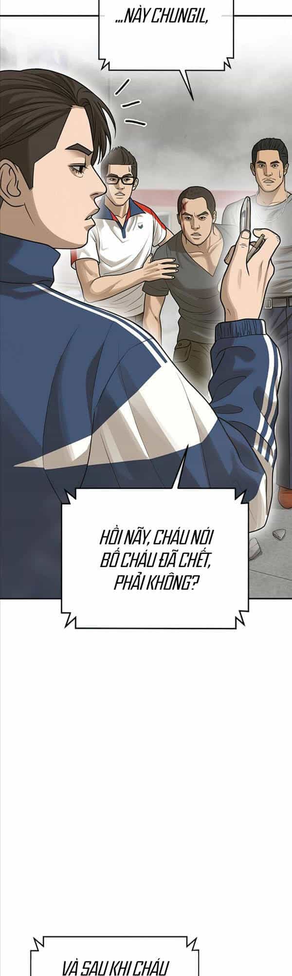 Thời Đại Ulzzang - Chương 2 - ảnh 116
