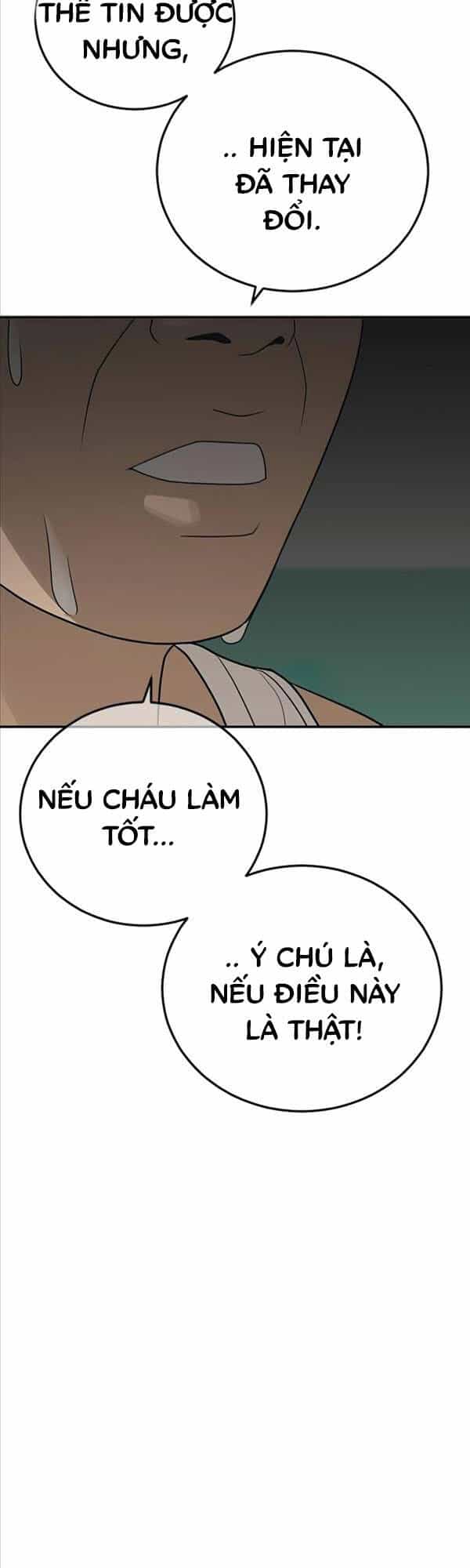 Thời Đại Ulzzang - Chương 2 - ảnh 118