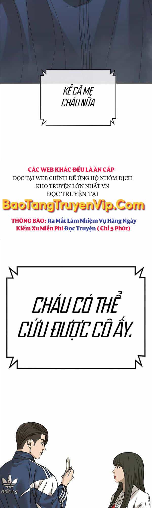 Thời Đại Ulzzang - Chương 2 - ảnh 125
