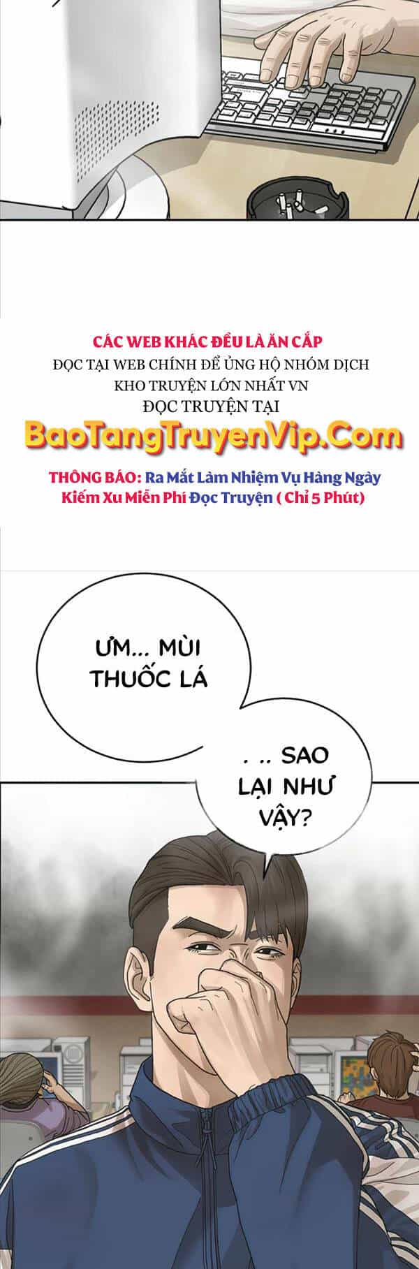 Thời Đại Ulzzang - Chương 2 - ảnh 50