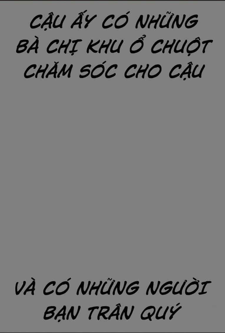 Thời Đại Ulzzang - Chương 26 - ảnh 10