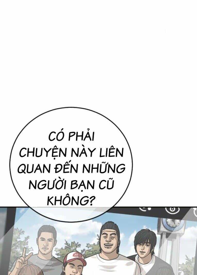 Thời Đại Ulzzang - Chương 26 - ảnh 107