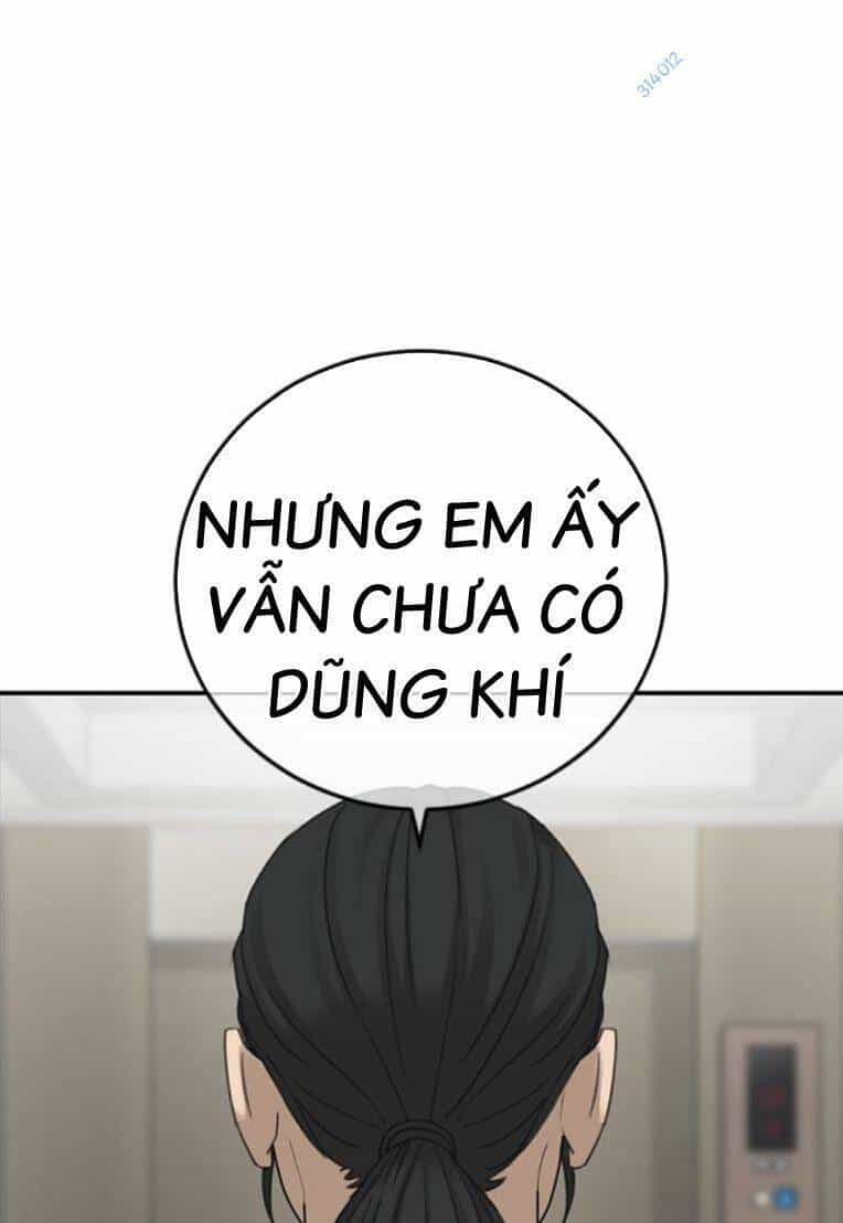 Thời Đại Ulzzang - Chương 26 - ảnh 112