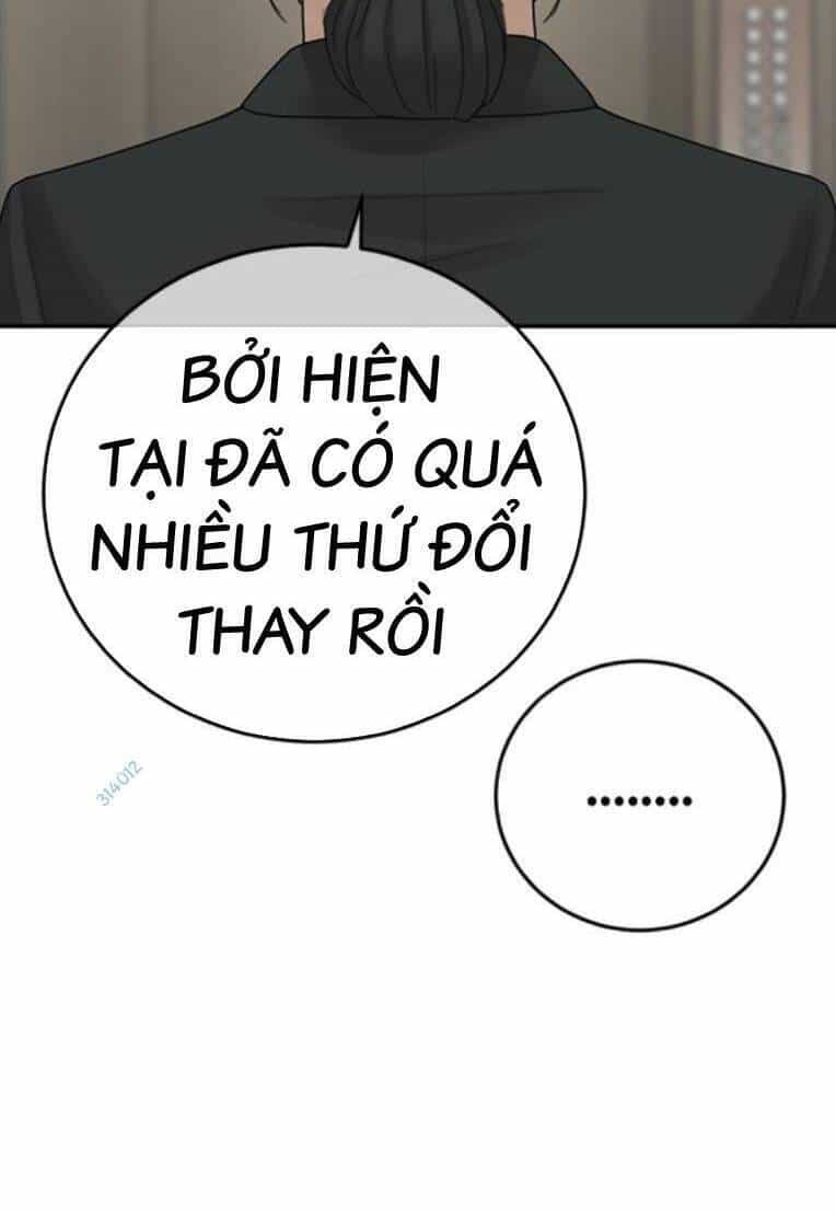 Thời Đại Ulzzang - Chương 26 - ảnh 113