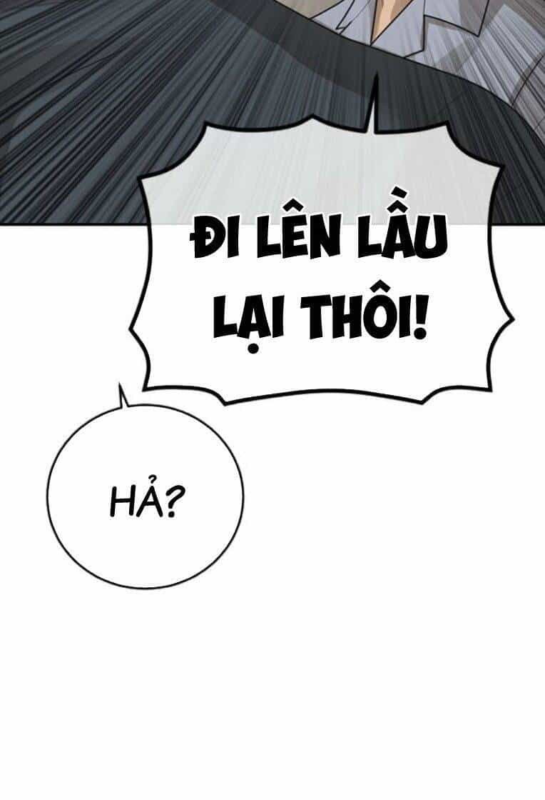 Thời Đại Ulzzang - Chương 26 - ảnh 120