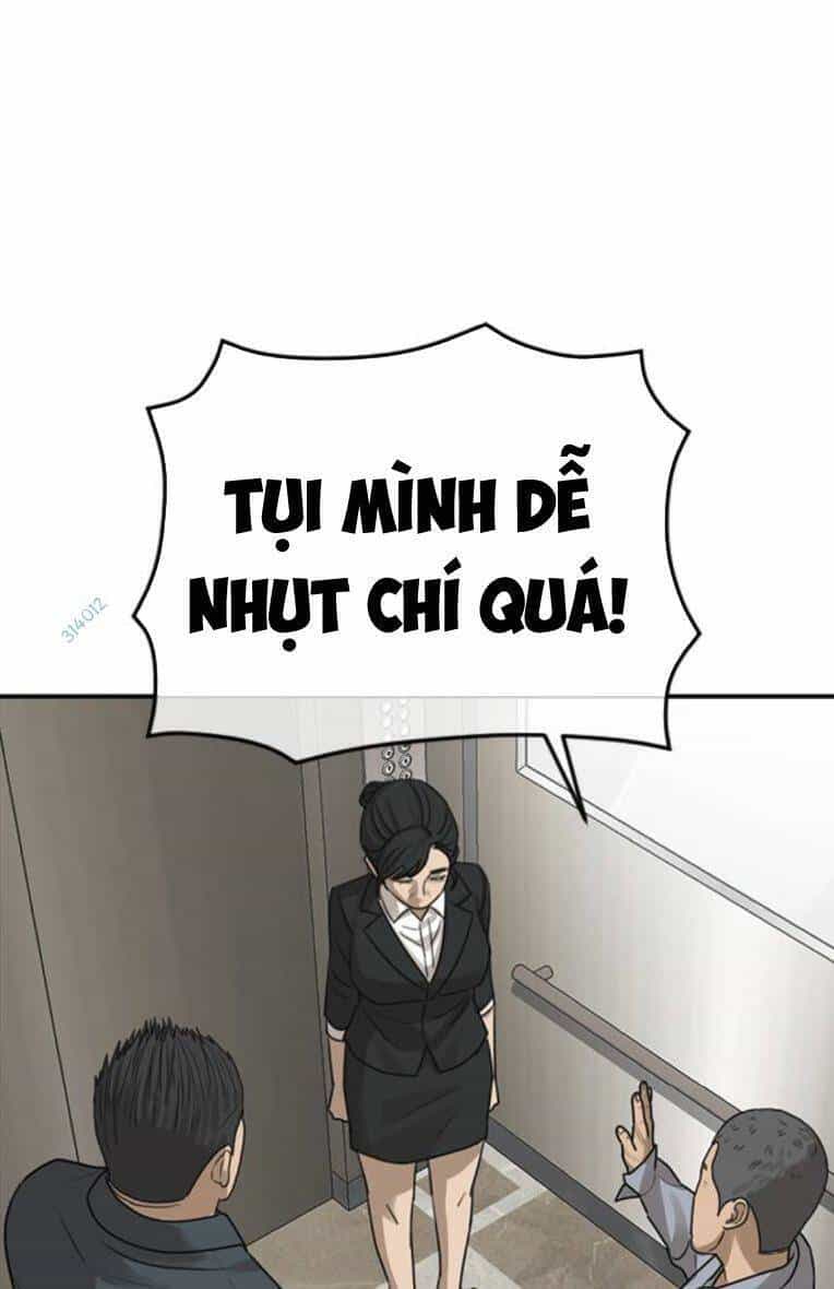 Thời Đại Ulzzang - Chương 26 - ảnh 121