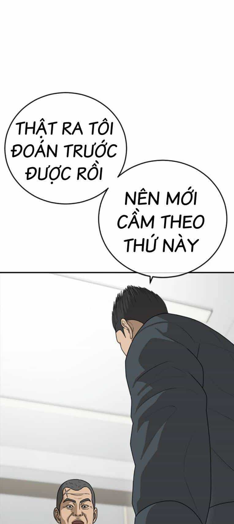 Thời Đại Ulzzang - Chương 26 - ảnh 128