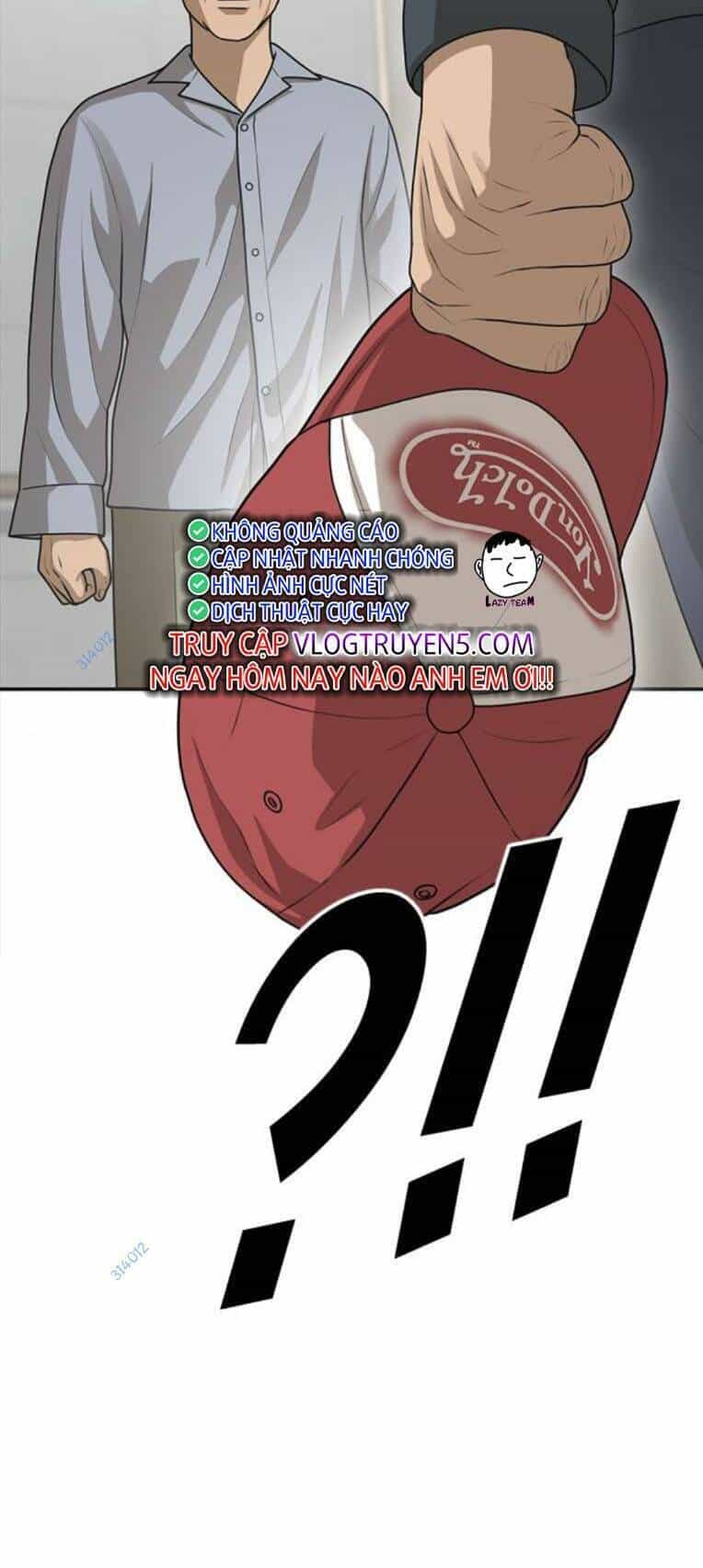 Thời Đại Ulzzang - Chương 26 - ảnh 129