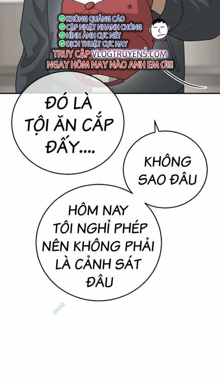 Thời Đại Ulzzang - Chương 26 - ảnh 133