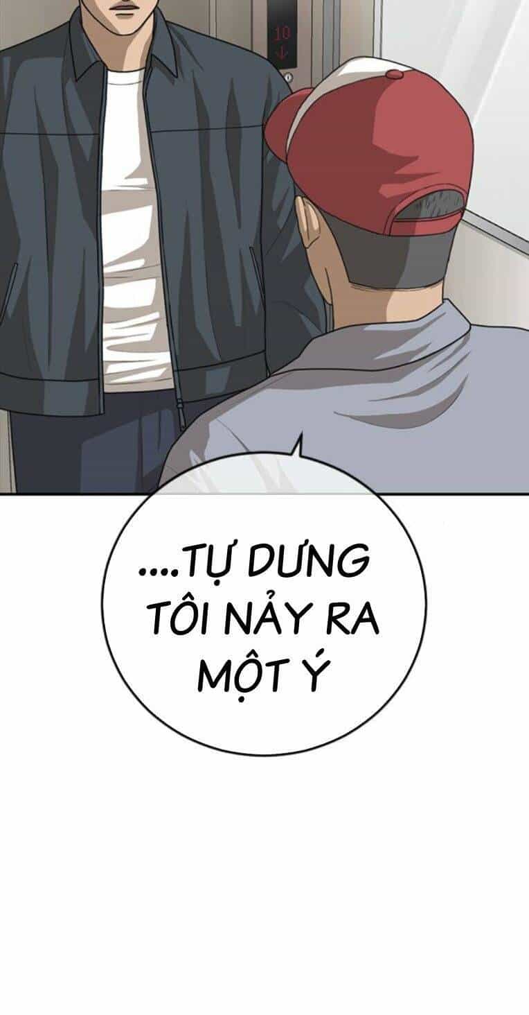 Thời Đại Ulzzang - Chương 26 - ảnh 139