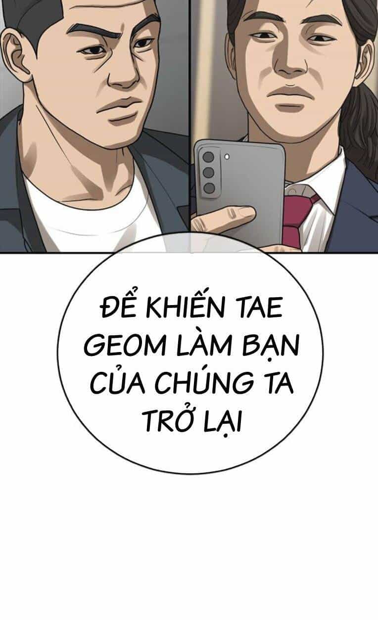 Thời Đại Ulzzang - Chương 26 - ảnh 143
