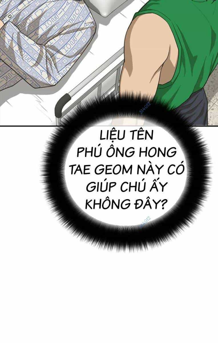 Thời Đại Ulzzang - Chương 26 - ảnh 148