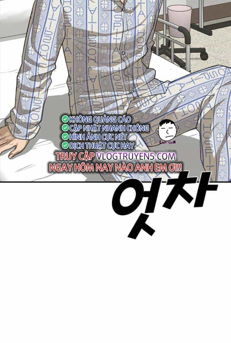 Thời Đại Ulzzang - Chương 26 - ảnh 150