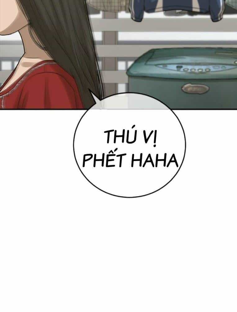 Thời Đại Ulzzang - Chương 26 - ảnh 159