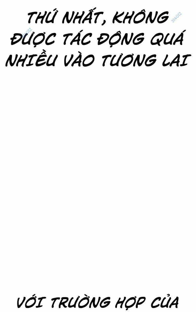 Thời Đại Ulzzang - Chương 26 - ảnh 43