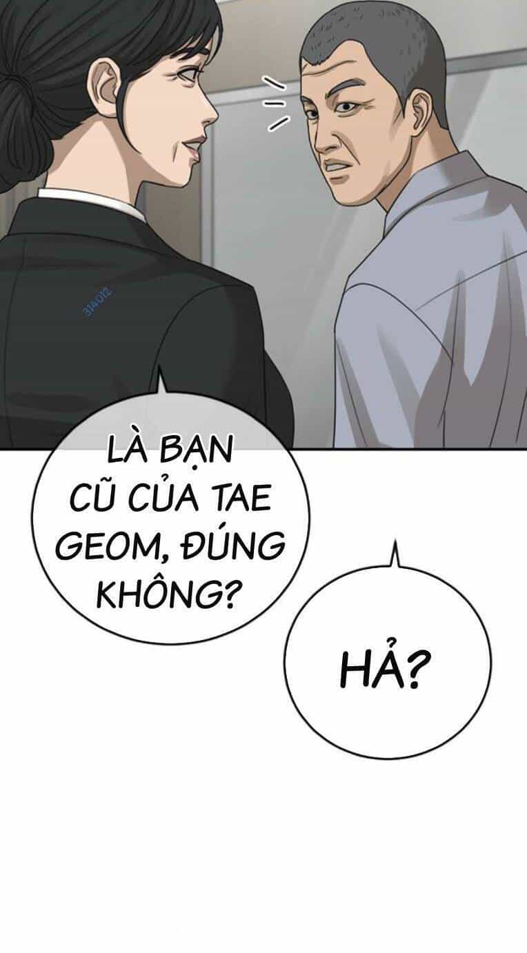 Thời Đại Ulzzang - Chương 26 - ảnh 91