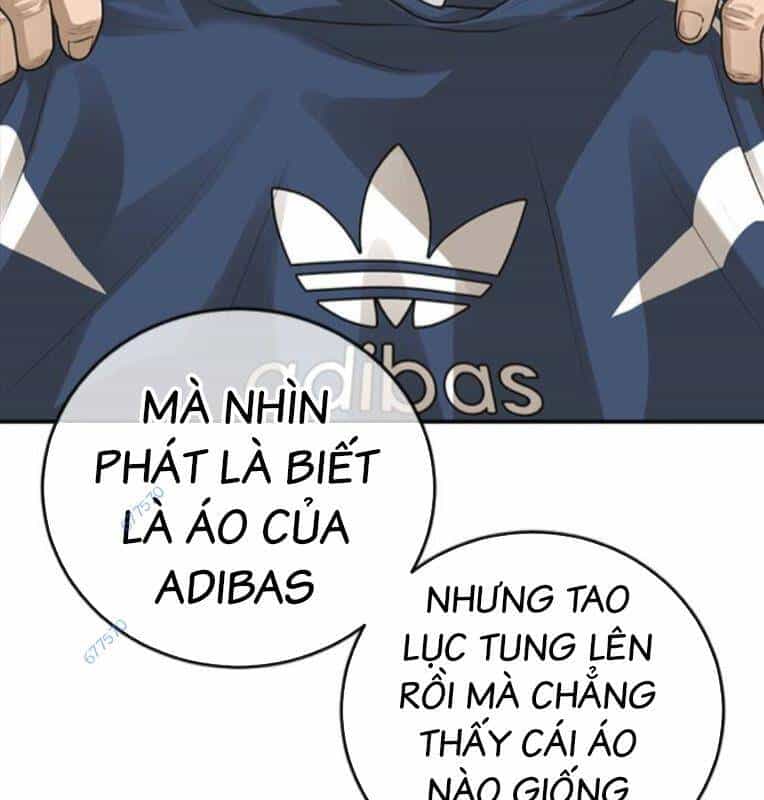 Thời Đại Ulzzang - Chương 27 - ảnh 109