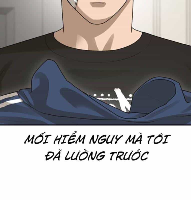 Thời Đại Ulzzang - Chương 27 - ảnh 112