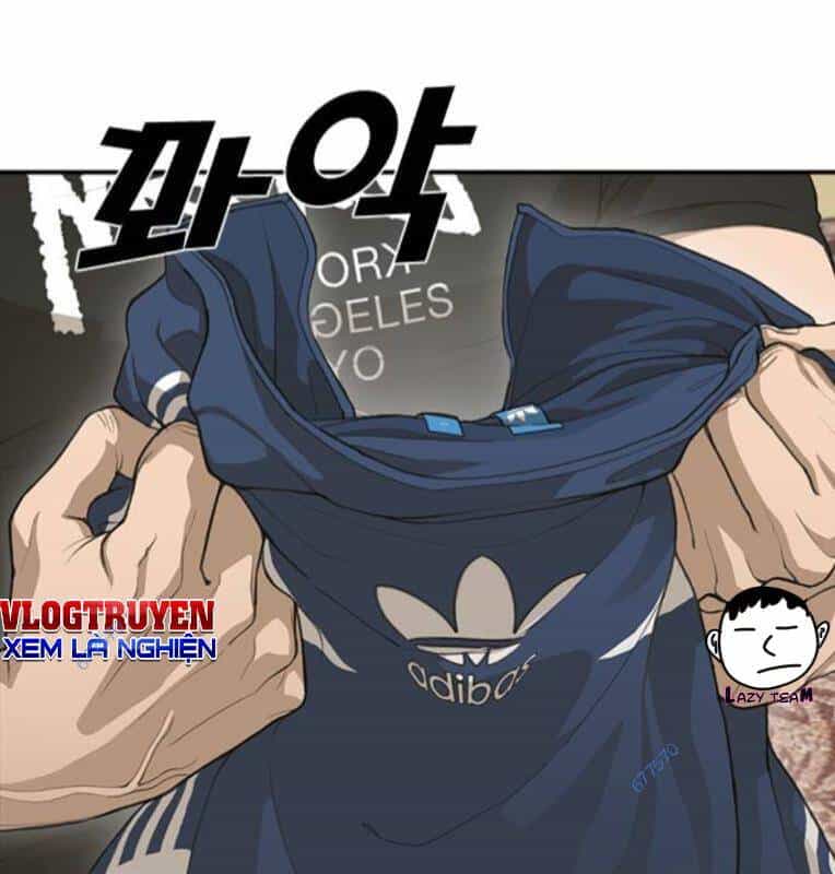 Thời Đại Ulzzang - Chương 27 - ảnh 119