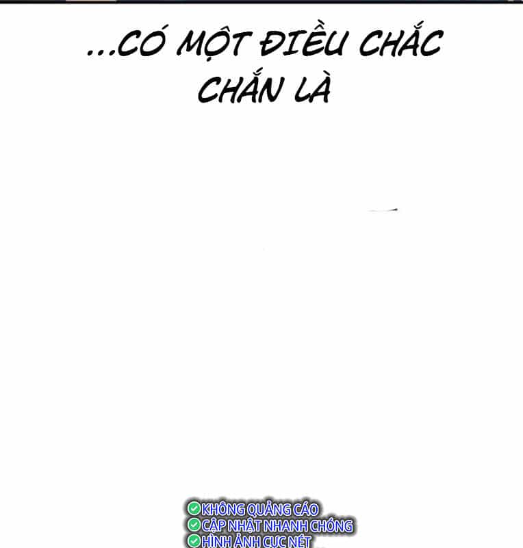 Thời Đại Ulzzang - Chương 27 - ảnh 120