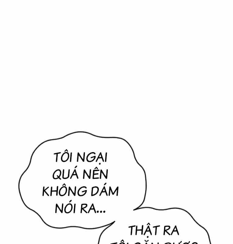 Thời Đại Ulzzang - Chương 27 - ảnh 130