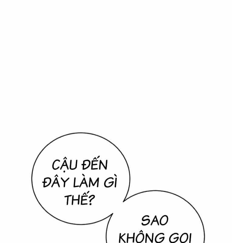 Thời Đại Ulzzang - Chương 27 - ảnh 150