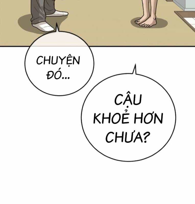 Thời Đại Ulzzang - Chương 27 - ảnh 152