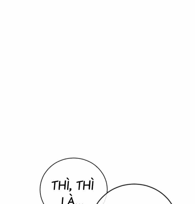 Thời Đại Ulzzang - Chương 27 - ảnh 156