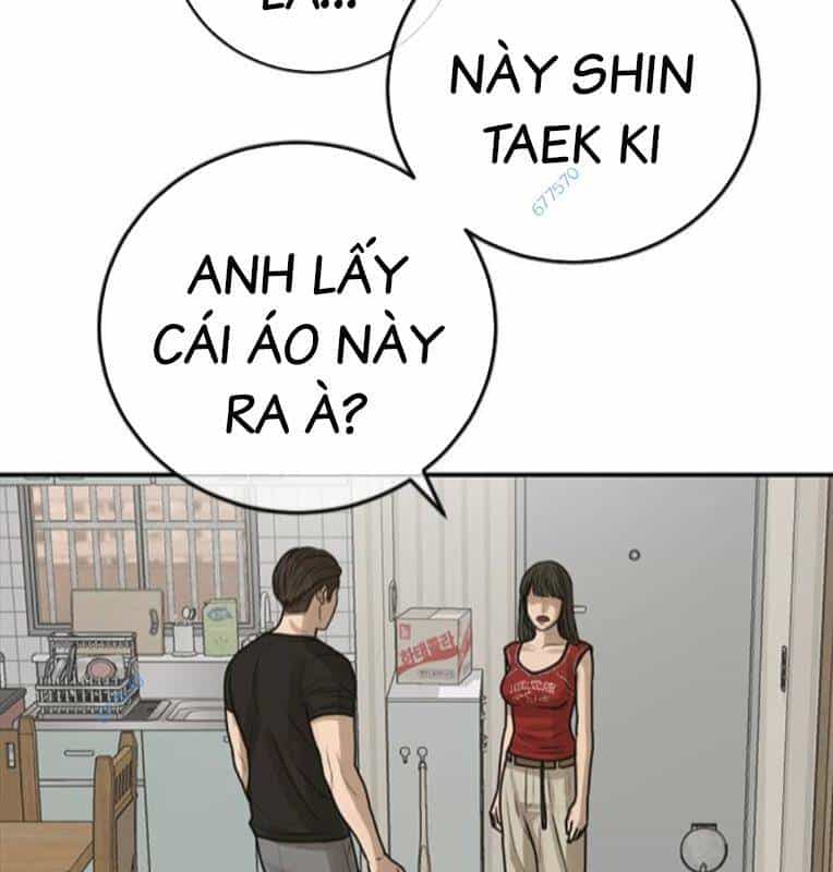Thời Đại Ulzzang - Chương 27 - ảnh 157